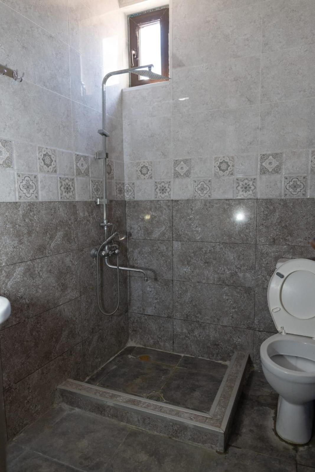 Hotel Wine House Tiflis Exterior foto